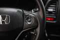 Honda HR-V 1.5 i-VTEC Comfort Blanc - thumbnail 13