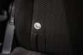Honda HR-V 1.5 i-VTEC Comfort Blanco - thumbnail 26