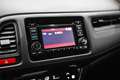 Honda HR-V 1.5 i-VTEC Comfort Blanco - thumbnail 17