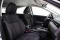 Honda HR-V 1.5 i-VTEC Comfort Blanco - thumbnail 23