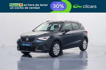 1.0 TSI S&S FR 110