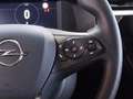 Opel Corsa-e e Edition Orange - thumbnail 21