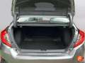 Honda Civic 1.5 I-VTEC TURBO PRESTIGE Yellow - thumbnail 10