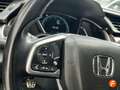 Honda Civic 1.5 I-VTEC TURBO PRESTIGE Yellow - thumbnail 14
