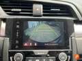 Honda Civic 1.5 I-VTEC TURBO PRESTIGE Gris - thumbnail 19