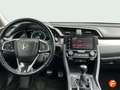 Honda Civic 1.5 I-VTEC TURBO PRESTIGE Yellow - thumbnail 12
