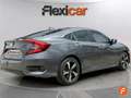 Honda Civic 1.5 I-VTEC TURBO PRESTIGE Yellow - thumbnail 4