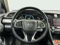 Honda Civic 1.5 I-VTEC TURBO PRESTIGE Yellow - thumbnail 13