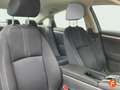 Honda Civic 1.5 I-VTEC TURBO PRESTIGE Gelb - thumbnail 24