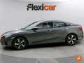 Honda Civic 1.5 I-VTEC TURBO PRESTIGE Yellow - thumbnail 5