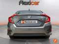 Honda Civic 1.5 I-VTEC TURBO PRESTIGE Yellow - thumbnail 9