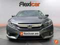Honda Civic 1.5 I-VTEC TURBO PRESTIGE Yellow - thumbnail 2