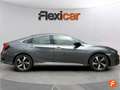 Honda Civic 1.5 I-VTEC TURBO PRESTIGE Yellow - thumbnail 7