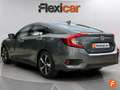 Honda Civic 1.5 I-VTEC TURBO PRESTIGE Yellow - thumbnail 8