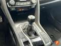 Honda Civic 1.5 I-VTEC TURBO PRESTIGE Gelb - thumbnail 22