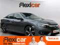 Honda Civic 1.5 I-VTEC TURBO PRESTIGE Yellow - thumbnail 1