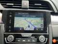 Honda Civic 1.5 I-VTEC TURBO PRESTIGE Gelb - thumbnail 20