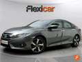 Honda Civic 1.5 I-VTEC TURBO PRESTIGE Yellow - thumbnail 3