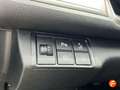 Honda Civic 1.5 I-VTEC TURBO PRESTIGE Gelb - thumbnail 23