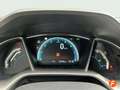 Honda Civic 1.5 I-VTEC TURBO PRESTIGE Yellow - thumbnail 15