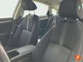 Honda Civic 1.5 I-VTEC TURBO PRESTIGE Yellow - thumbnail 11