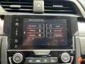 Honda Civic 1.5 I-VTEC TURBO PRESTIGE Gelb - thumbnail 18