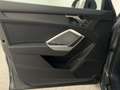 Audi Q3 advanced 35 TFSI S tr. AHK LED PDC NAVI Grau - thumbnail 15