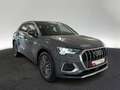 Audi Q3 advanced 35 TFSI S tr. AHK LED PDC NAVI Grau - thumbnail 6