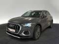 Audi Q3 advanced 35 TFSI S tr. AHK LED PDC NAVI Grau - thumbnail 2