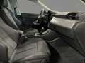 Audi Q3 advanced 35 TFSI S tr. AHK LED PDC NAVI Grau - thumbnail 9