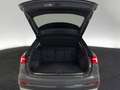 Audi Q3 advanced 35 TFSI S tr. AHK LED PDC NAVI Grau - thumbnail 8
