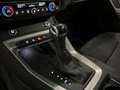 Audi Q3 advanced 35 TFSI S tr. AHK LED PDC NAVI Grau - thumbnail 18