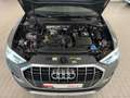 Audi Q3 advanced 35 TFSI S tr. AHK LED PDC NAVI Grau - thumbnail 19