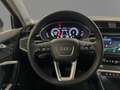 Audi Q3 advanced 35 TFSI S tr. AHK LED PDC NAVI Grau - thumbnail 12