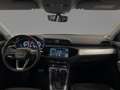Audi Q3 advanced 35 TFSI S tr. AHK LED PDC NAVI Grau - thumbnail 11