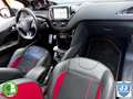 Peugeot 208 3p GTi - thumbnail 50