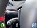 Peugeot 208 3p GTi - thumbnail 39