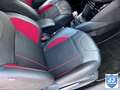 Peugeot 208 3p GTi - thumbnail 45