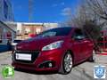 Peugeot 208 3p GTi - thumbnail 27