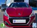 Peugeot 208 3p GTi - thumbnail 2