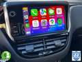 Peugeot 208 3p GTi - thumbnail 11