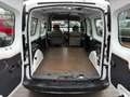 Renault Kangoo Rapid Maxi Extra 1.Hd, Hu/Insp Neu Blanc - thumbnail 10