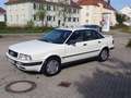 Audi 80 80 quattro Fehér - thumbnail 6