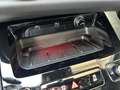 Audi RS5 Avant PHEV quattro Tiptronic / Bang & Olufsen /... Schwarz - thumbnail 33