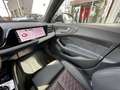 Audi RS5 Avant PHEV quattro Tiptronic / Bang & Olufsen /... Schwarz - thumbnail 34