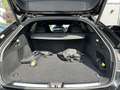 Audi RS5 Avant PHEV quattro Tiptronic / Bang & Olufsen /... Schwarz - thumbnail 14
