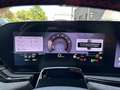 Audi RS5 Avant PHEV quattro Tiptronic / Bang & Olufsen /... Schwarz - thumbnail 28