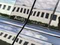 Audi RS5 Avant PHEV quattro Tiptronic / Bang & Olufsen /... Schwarz - thumbnail 36