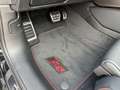 Audi RS5 Avant PHEV quattro Tiptronic / Bang & Olufsen /... Schwarz - thumbnail 45