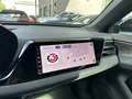 Audi RS5 Avant PHEV quattro Tiptronic / Bang & Olufsen /... Schwarz - thumbnail 31